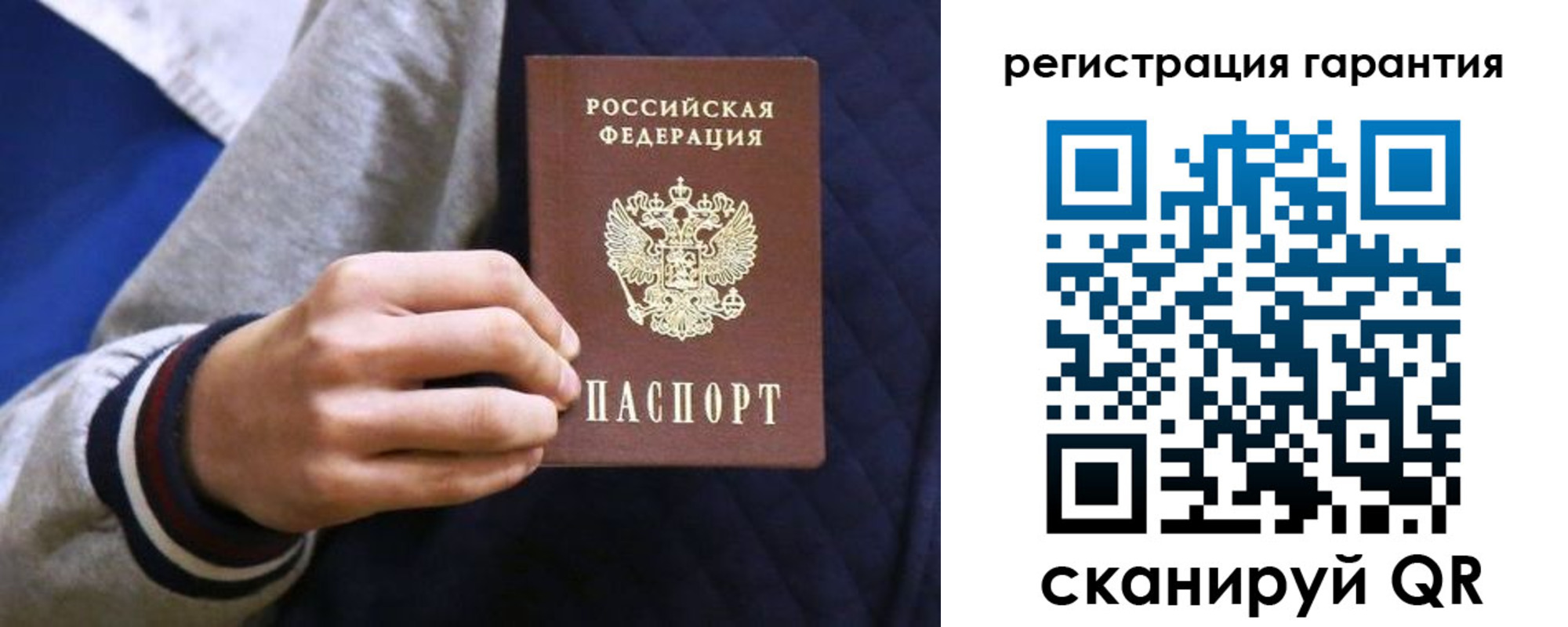 прописка законно в Светлогорске